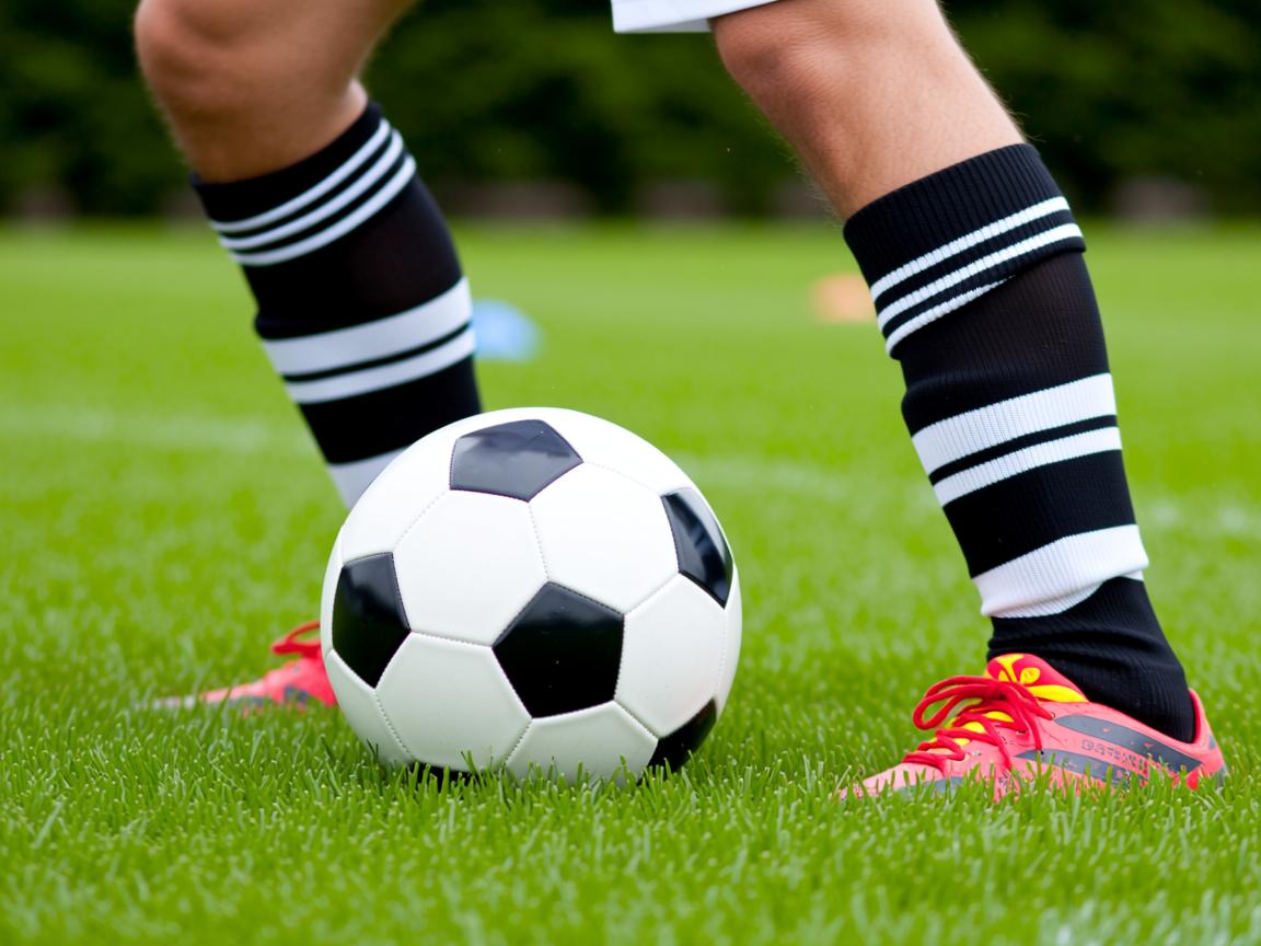 华体会官网-五大联赛是否重视通过前场横移调动后防空档,五大联赛场地大小 第2张