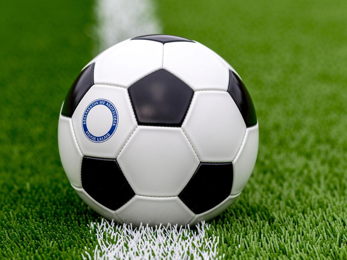 华体会体育app-亚冠联赛中国青年队爆冷 球迷呼吁加强组织纪律，亚青会中国队  第1张