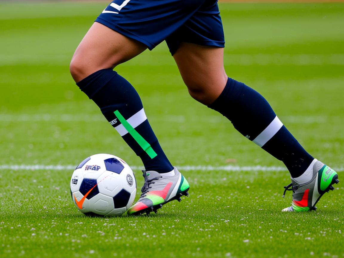 华体会体育app-亚冠联赛中国青年队爆冷 球迷呼吁加强组织纪律，亚青会中国队  第3张