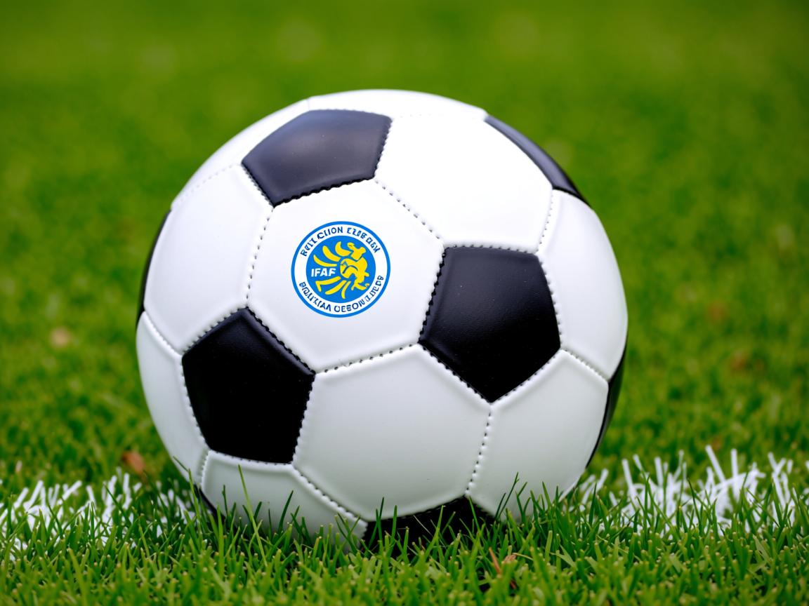 华体会app介绍-亚冠赛场中日韩球队上演焦点之战，中日韩足球  第1张