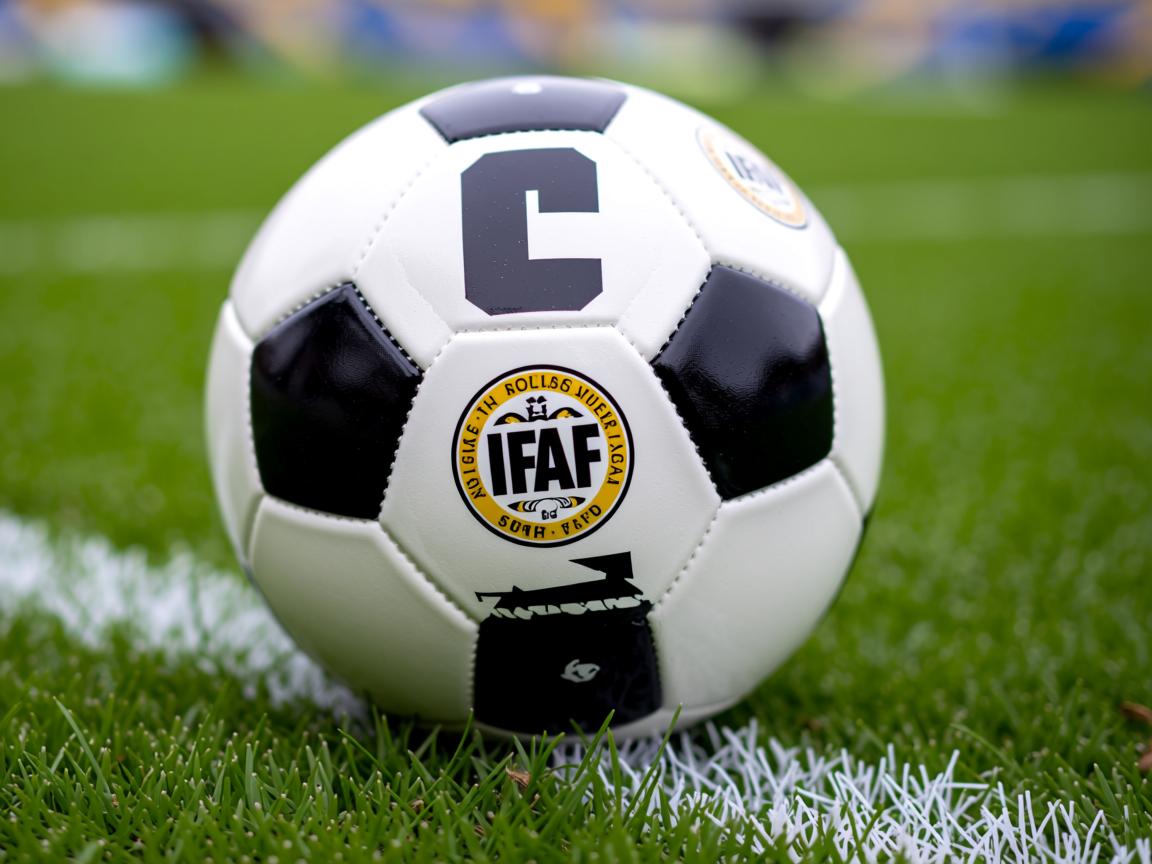 华体会app介绍-亚冠赛场中日韩球队上演焦点之战，中日韩足球  第2张