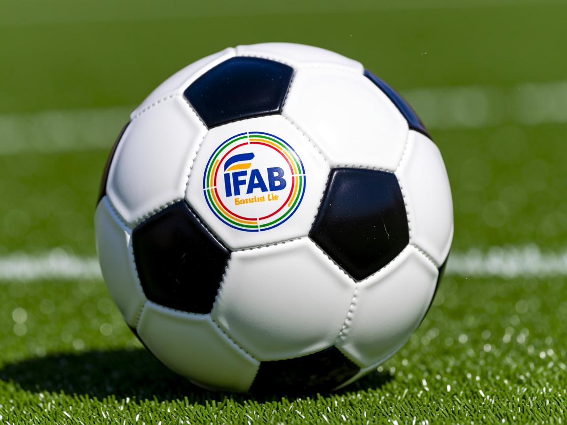 华体会app介绍-亚冠赛场中日韩球队上演焦点之战，中日韩足球  第3张