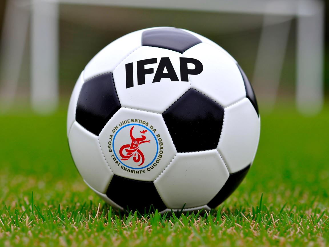 华体会app评价-体育医疗科技加速伤后恢复进程,医疗体育项目有哪些 第1张