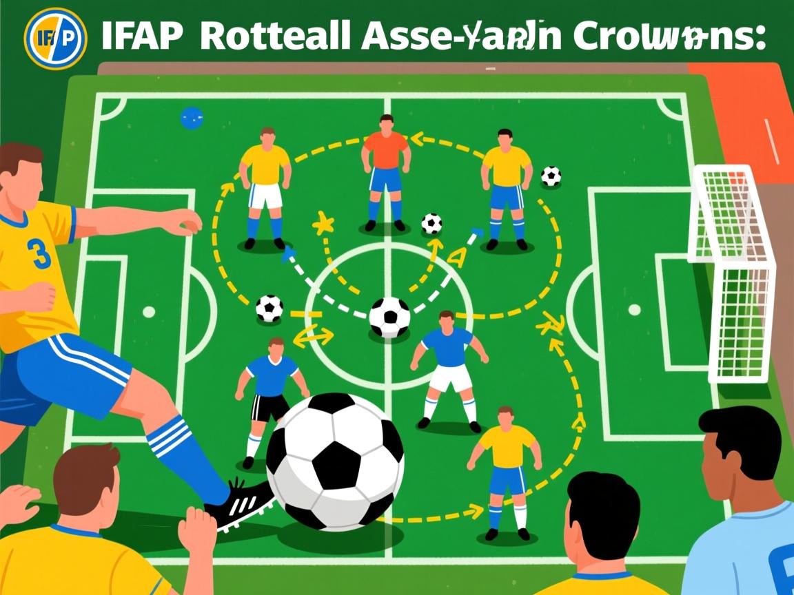 华体会app评价-体育医疗科技加速伤后恢复进程,医疗体育项目有哪些 第2张