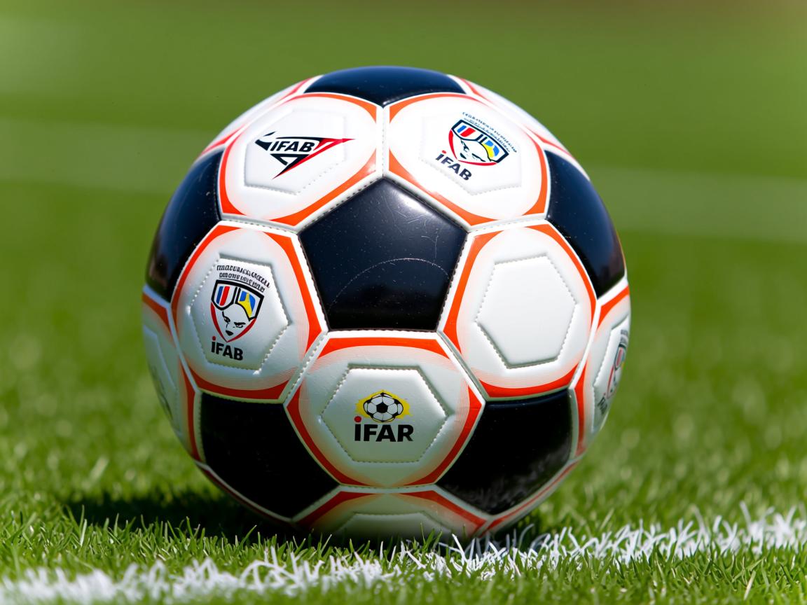 华体会app评价-体育医疗科技加速伤后恢复进程,医疗体育项目有哪些 第3张