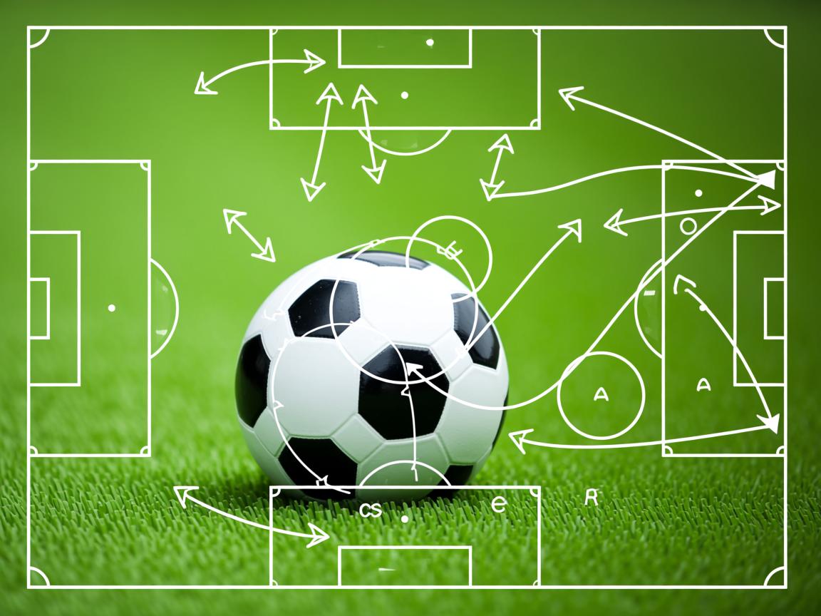 华体会app优惠-体育文化产品走出国门推动文化传播,体育文化产品走出国门推动文化传播的意义 第2张