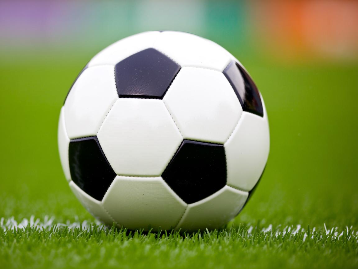 华体会app优惠-体育文化产品走出国门推动文化传播,体育文化产品走出国门推动文化传播的意义 第1张