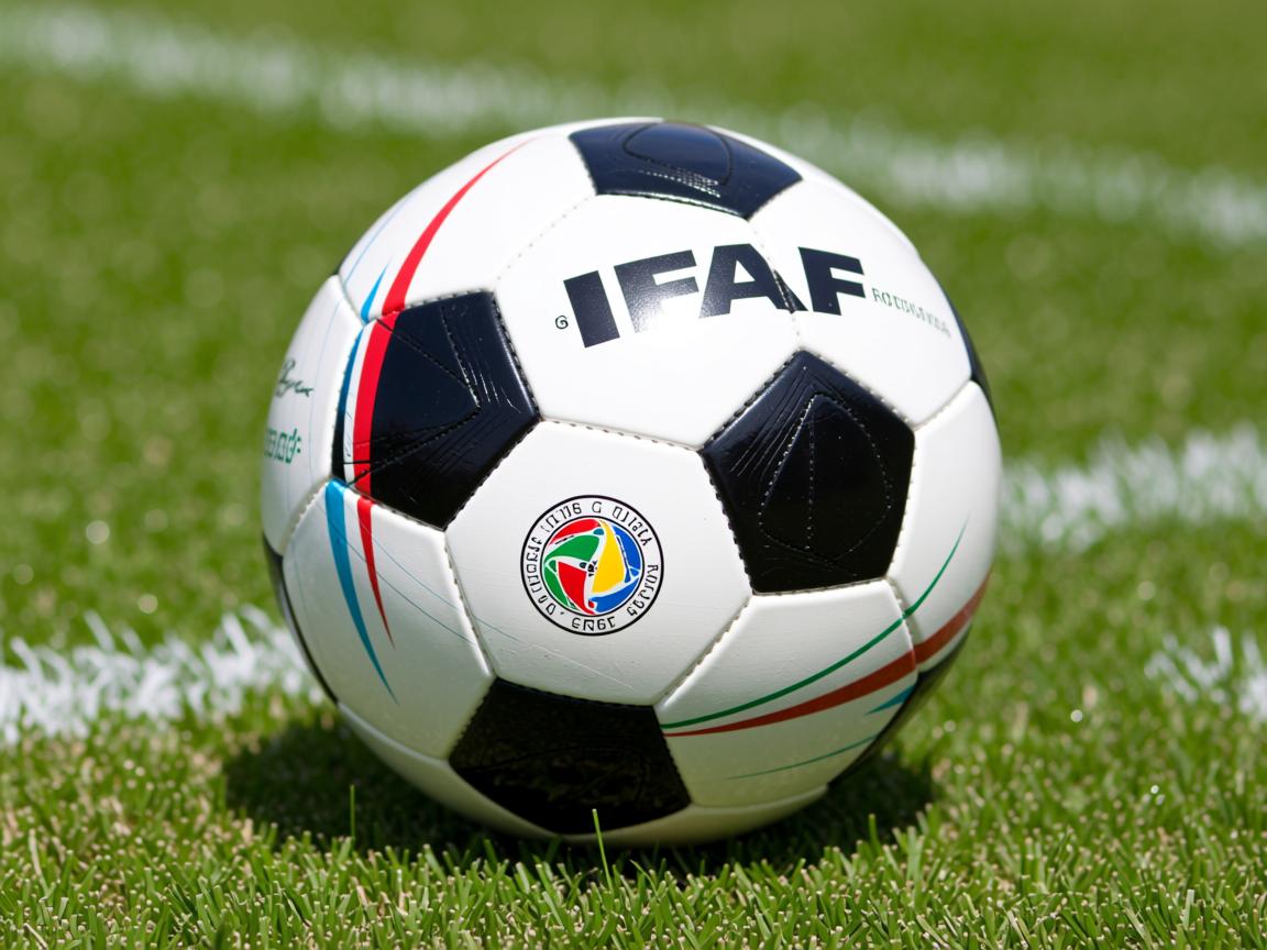 华体会app优惠-体育文化产品走出国门推动文化传播,体育文化产品走出国门推动文化传播的意义 第3张