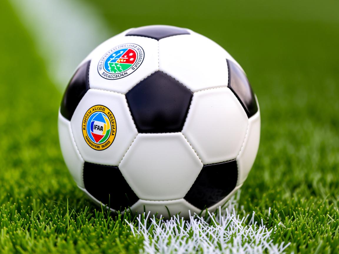 华体会官网-体育新闻中心上线体育内容跨平台同步发布系统,最新的体育新闻报道在哪看 第2张