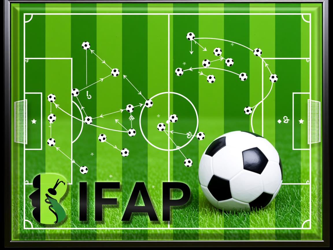 华体会官网-体育新闻中心上线体育内容跨平台同步发布系统,最新的体育新闻报道在哪看 第1张