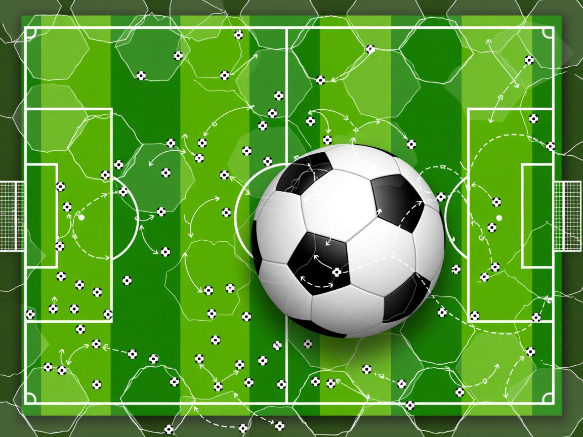 华体会登入-体育新闻中心上线多语言体育内容分发系统,体育新闻怎么说 第1张