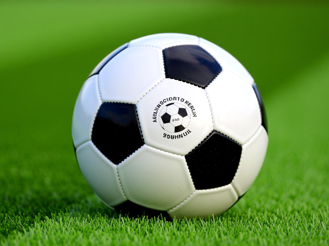 华体会登入-体育新闻中心上线多语言体育内容分发系统,体育新闻怎么说 第2张