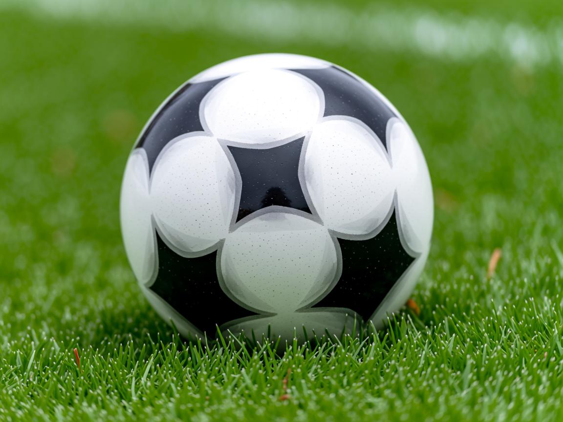 华体会体育平台-体育新闻中心主办体育文化数字传播主题研讨会,体育数字化建设 第1张