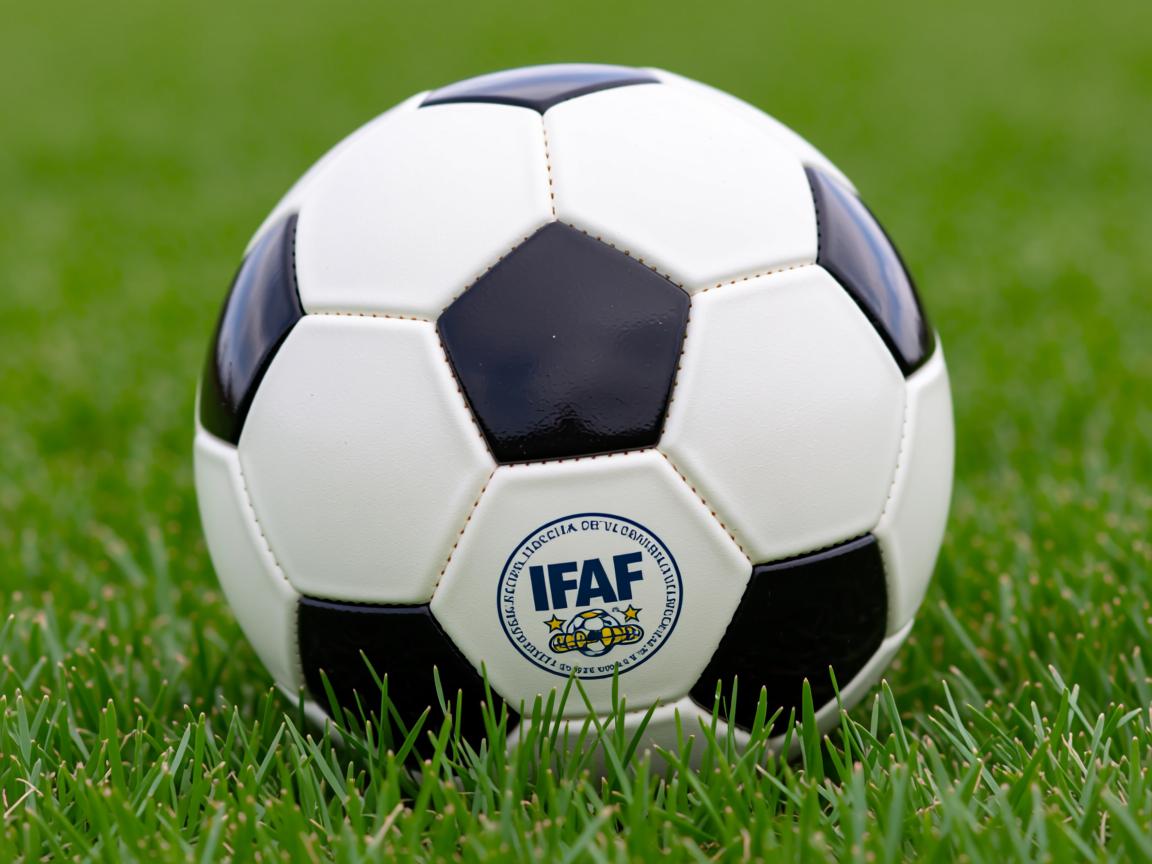 华体会体育平台-体育新闻中心主办体育文化数字传播主题研讨会,体育数字化建设 第2张