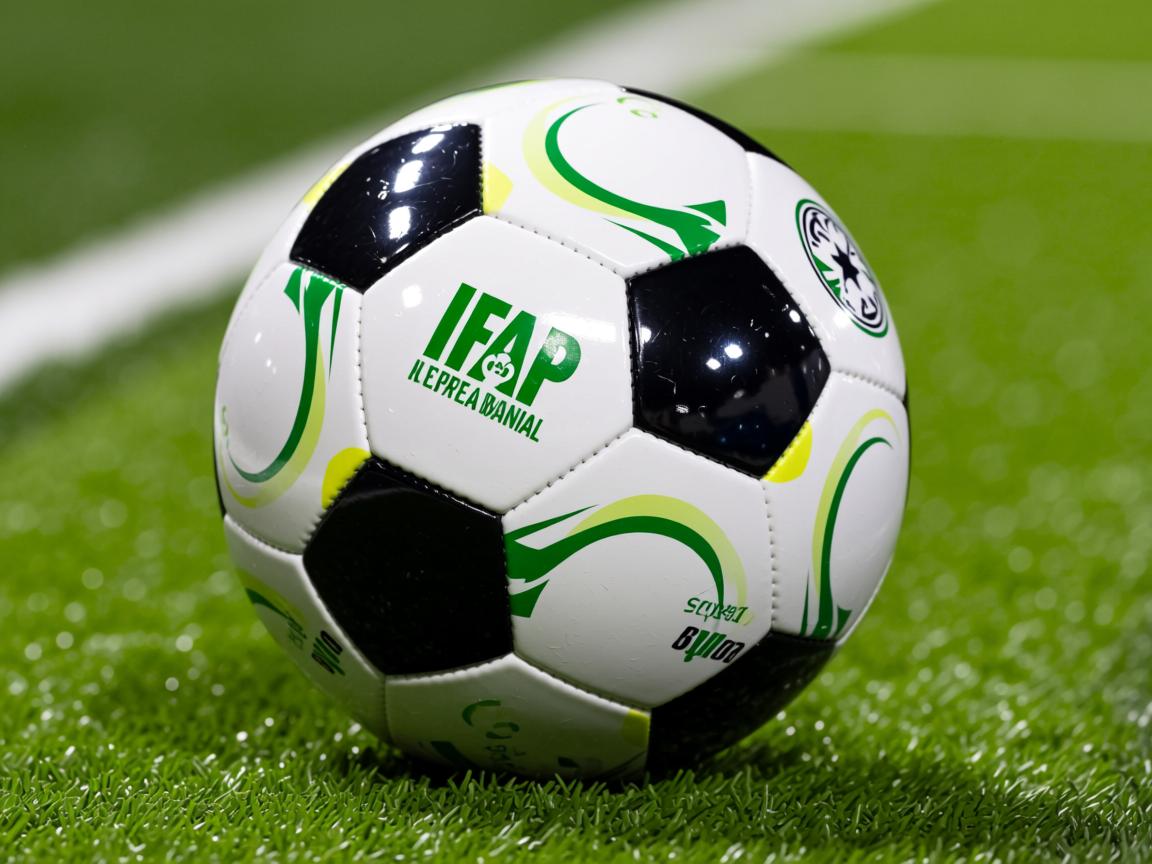 华体会体育平台-体育新闻中心主办体育文化数字传播主题研讨会,体育数字化建设 第3张