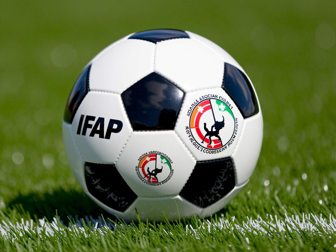 华体会体育-体育新闻中心协办全国体育新媒体创新峰会，体育赛事新媒体传播  第1张