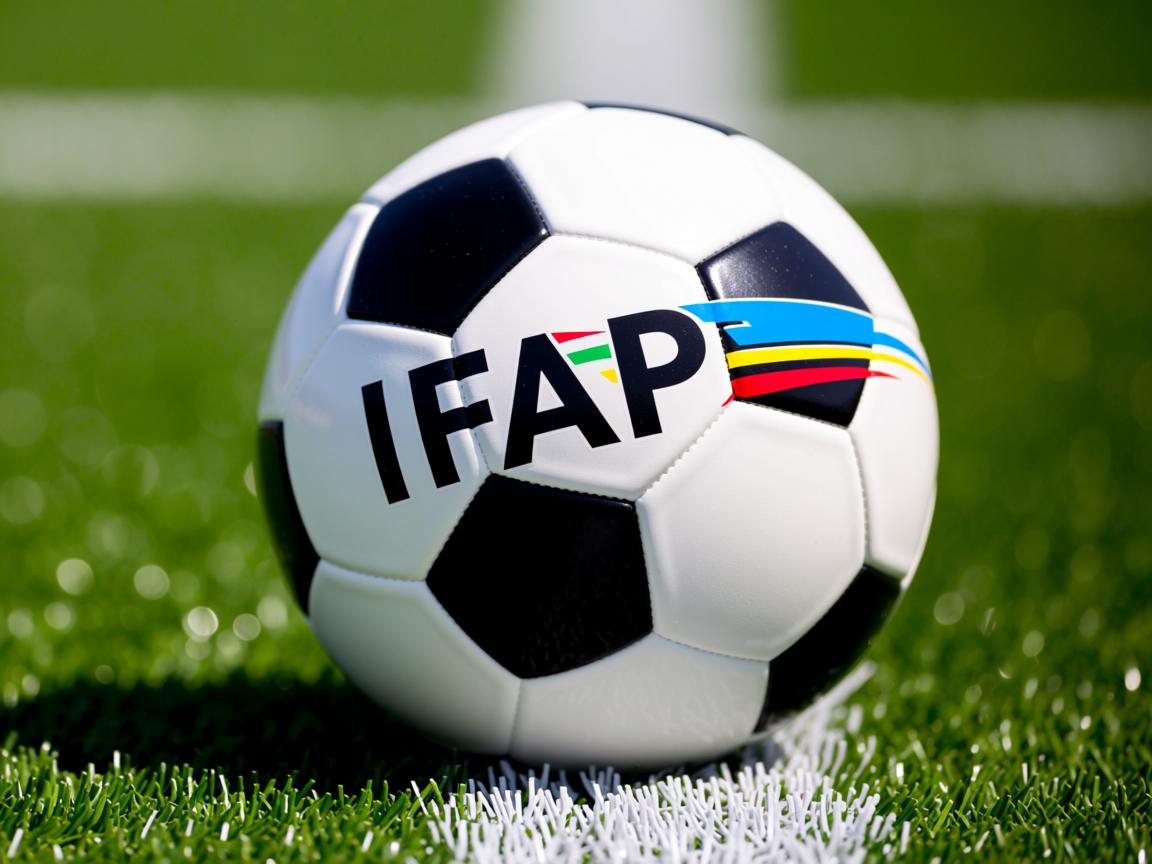 华体会体育-体育新闻中心协办全国体育新媒体创新峰会，体育赛事新媒体传播  第3张