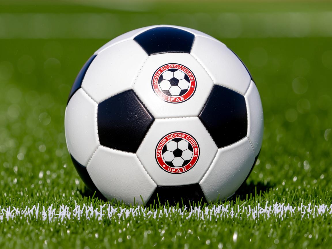 华体会体育-体育新闻中心协办全国体育新媒体创新峰会，体育赛事新媒体传播  第2张