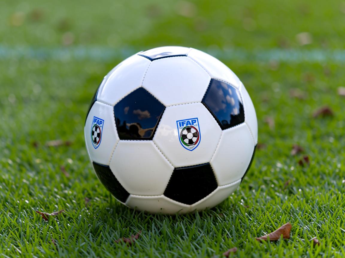 华体会官网活动-体育新闻中心参与全国体育科技传媒融合政策研讨，cctv体育新媒体  第1张