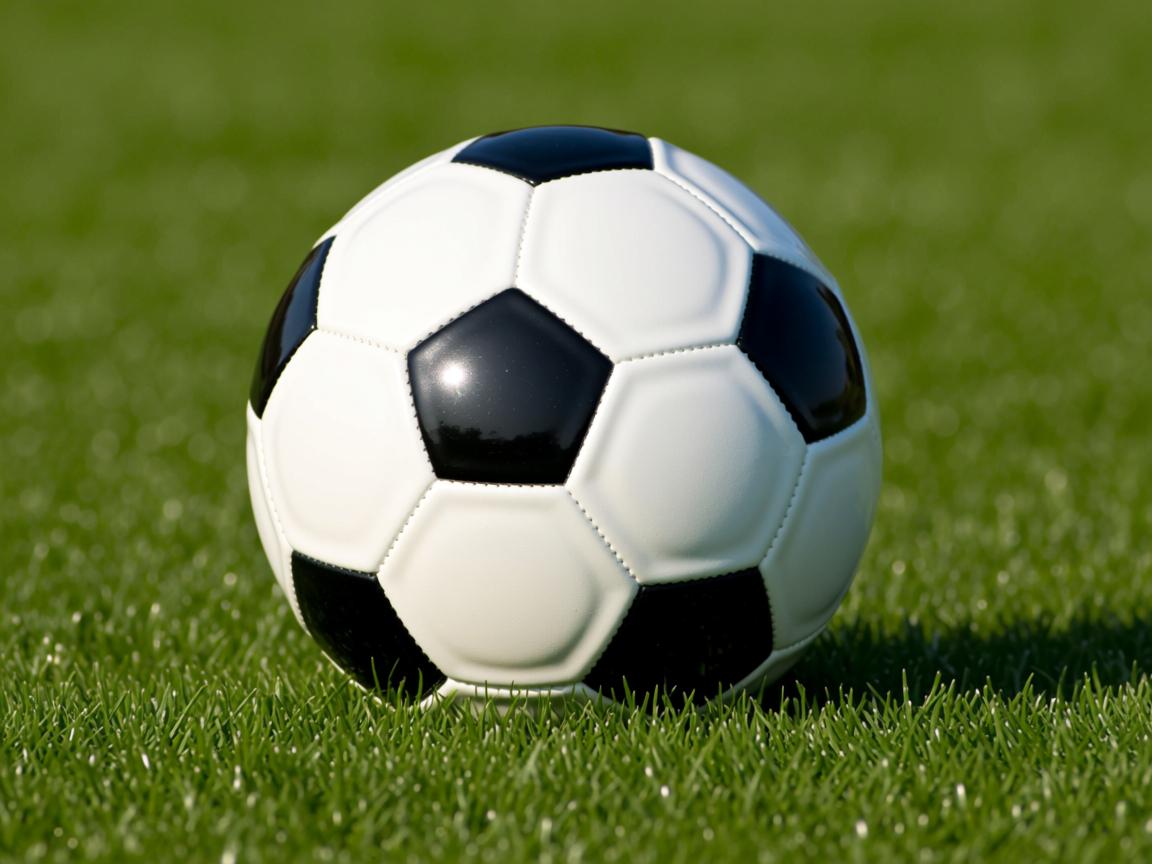 华体会官网活动-体育新闻中心参与全国体育科技传媒融合政策研讨，cctv体育新媒体  第2张