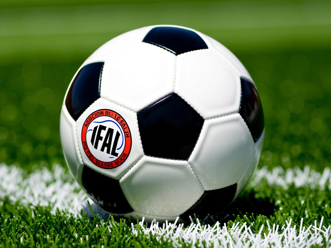 华体会官网活动-体育新闻中心参与全国体育科技传媒融合政策研讨，cctv体育新媒体  第3张