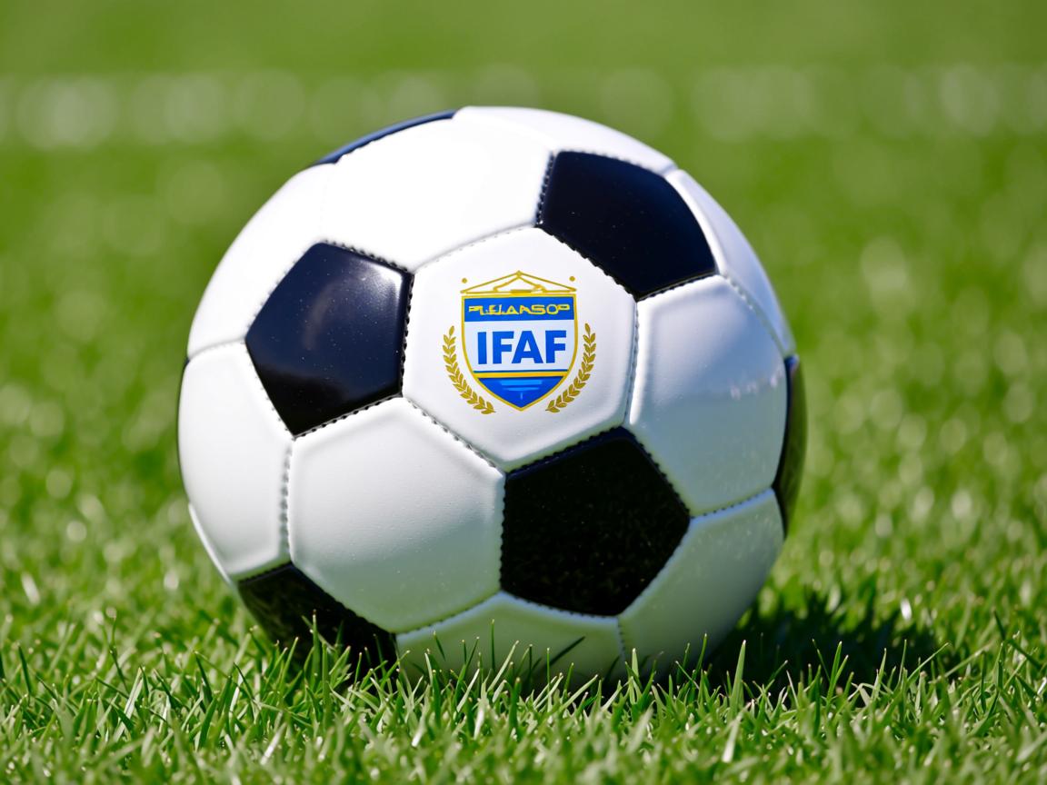 华体会app客服-体育新闻中心发布体育赛事内容原创度监测工具，原创体育下载安卓  第2张