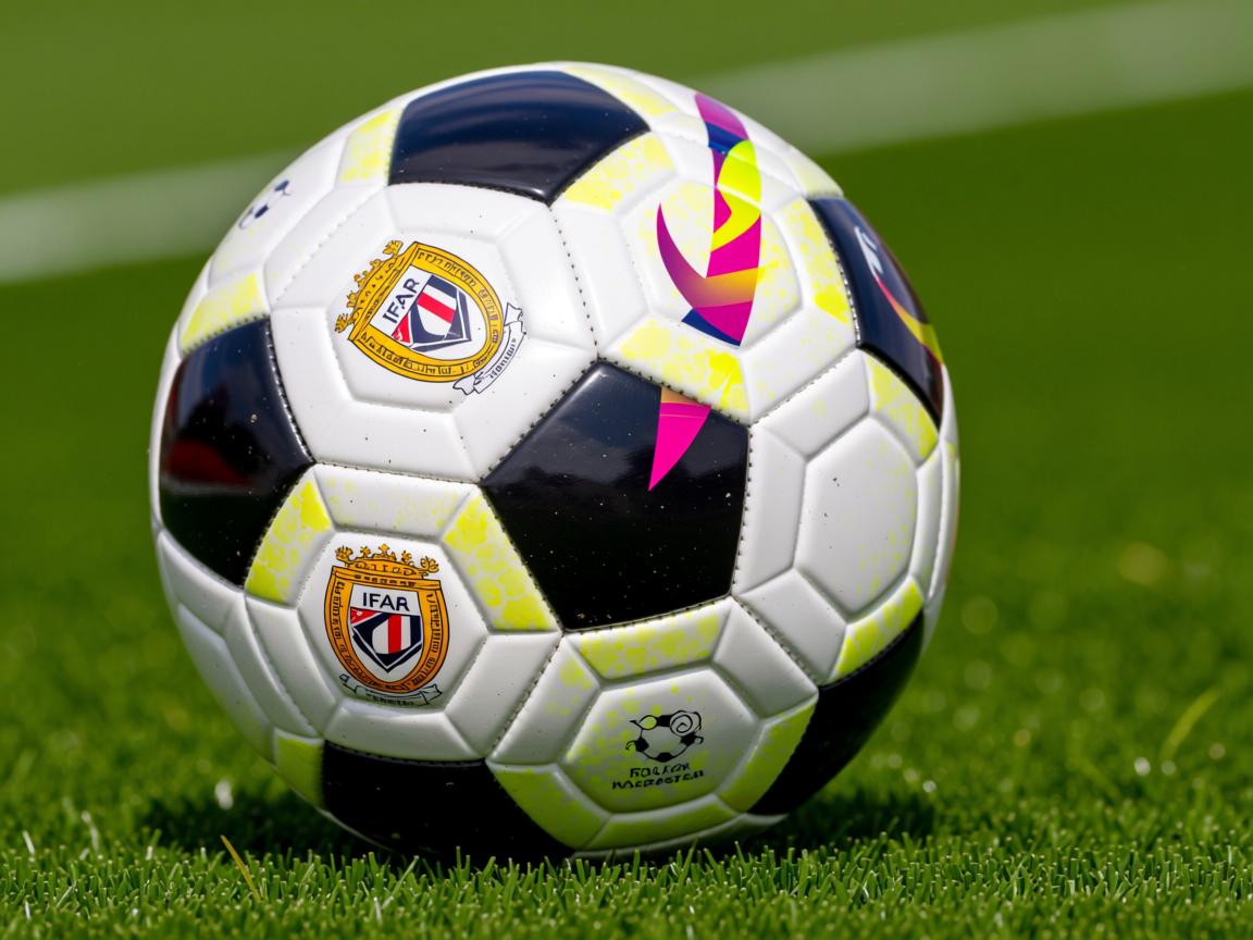 华体会app客服-体育新闻中心发布体育赛事内容原创度监测工具，原创体育下载安卓  第3张