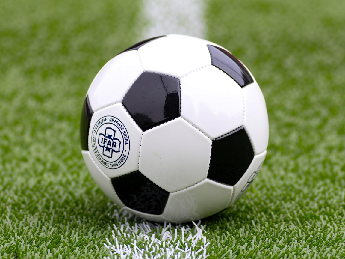 华体会hth登录-体育新闻中心启动体育AI内容创作应用示范项目，体育类新闻报道