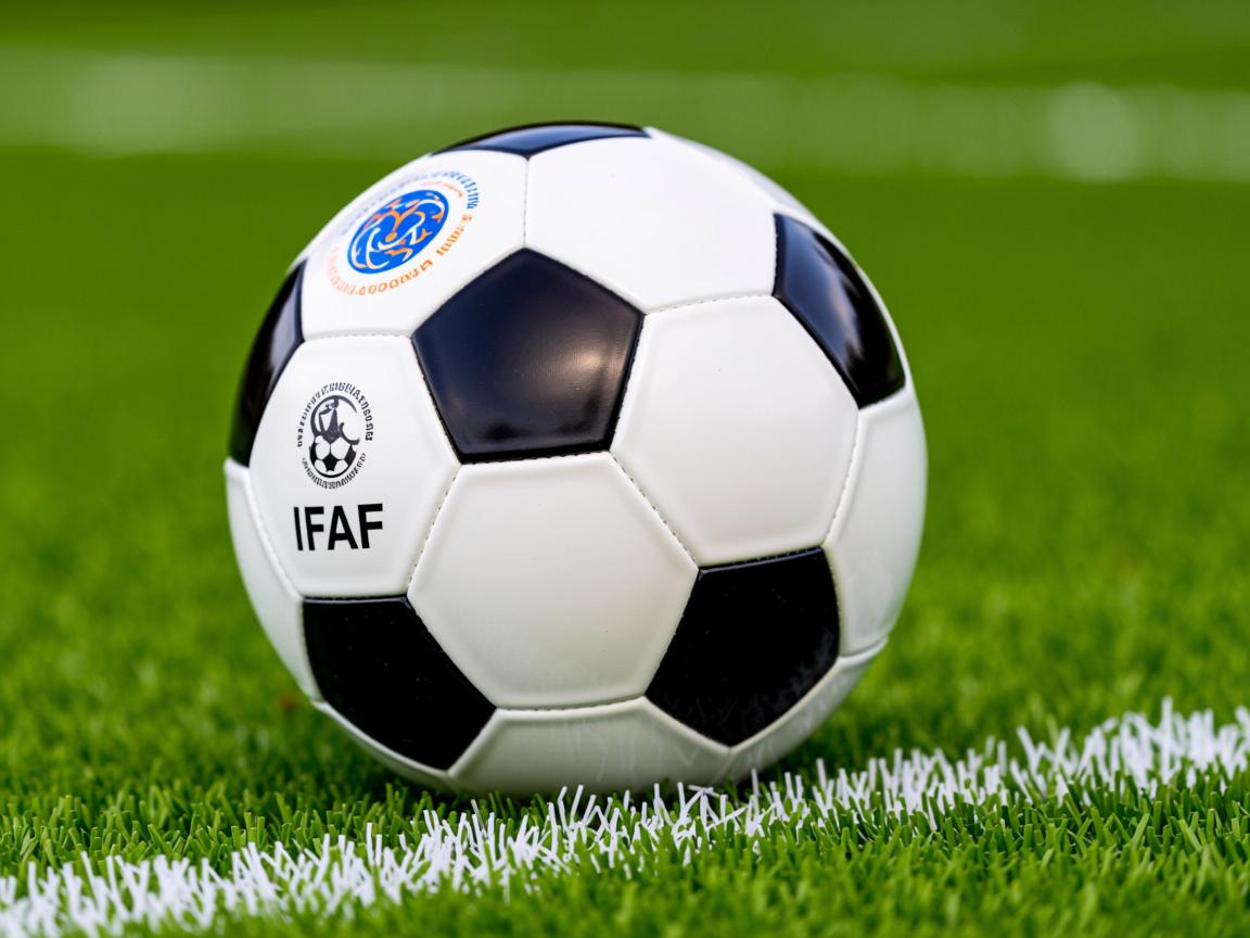 华体会app-体育新闻中心深化体育赛事多语言转播技术，体育赛事转播涉及哪些知识产权