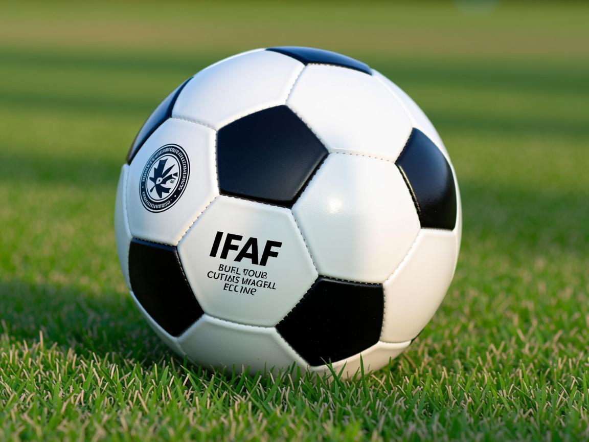 华体会app-体育新闻中心深化体育赛事多语言转播技术,体育赛事转播涉及哪些知识产权 第2张