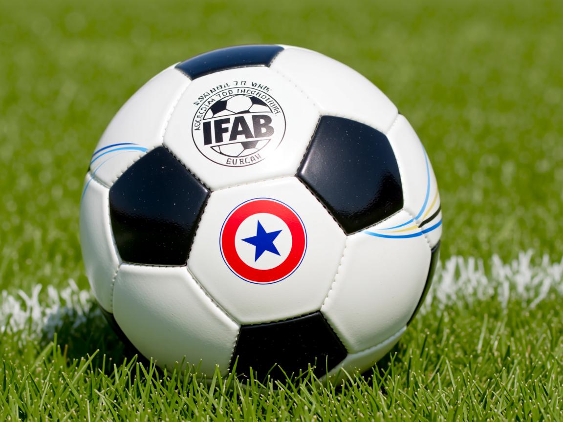 华体会app-体育新闻中心深化体育赛事多语言转播技术,体育赛事转播涉及哪些知识产权 第3张