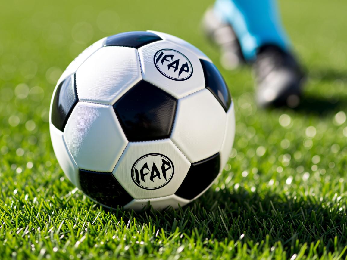 华体会体育网址-全民健身科学指导计划启动覆盖十个重点城市，全民健身方法与科学指导