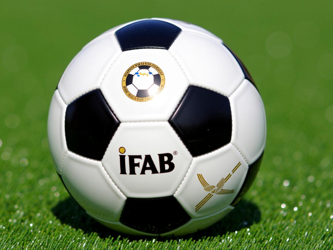 华体会体育网址-全民健身科学指导计划启动覆盖十个重点城市，全民健身方法与科学指导  第2张