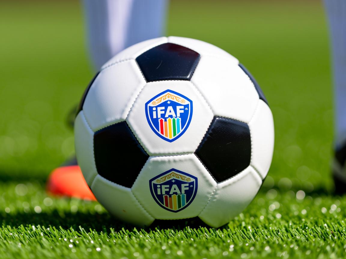 华体会体育网址-全民健身科学指导计划启动覆盖十个重点城市，全民健身方法与科学指导  第3张