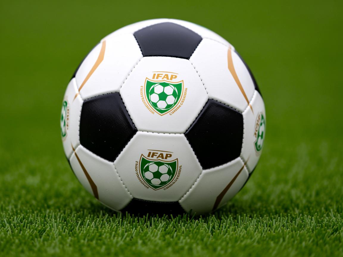 华体会体育登录-冠军划频–划幅完美配合，速划冠军