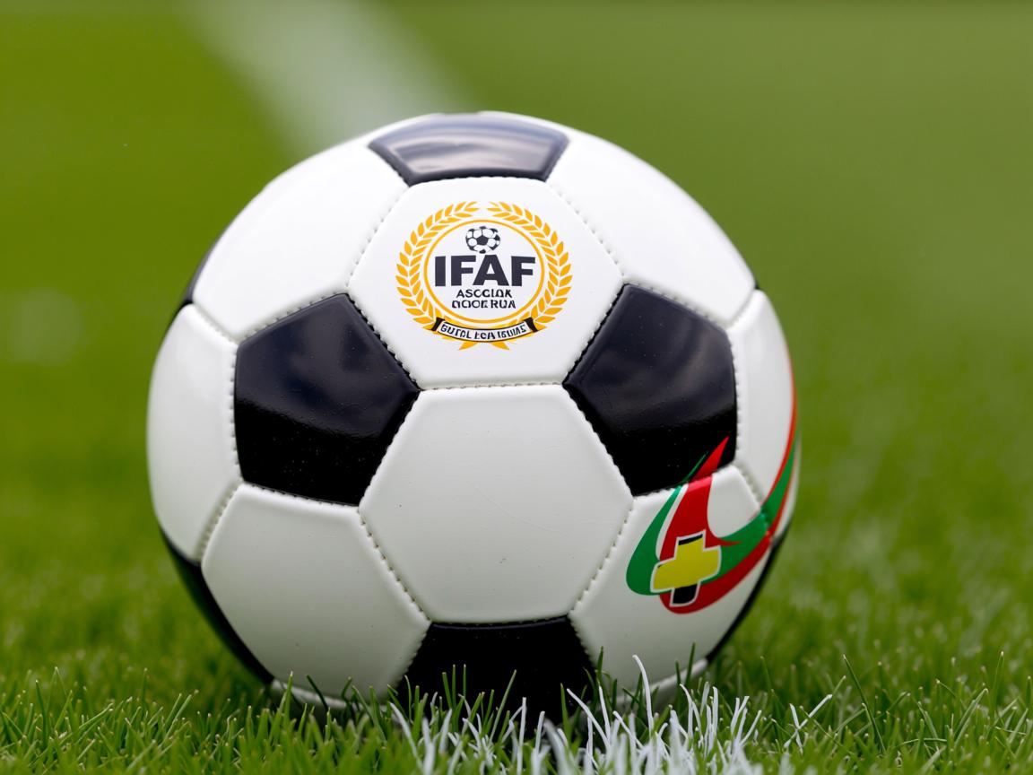 华体会全站-冬奥集训营经验交流提升备战质量，冬奥服务培训