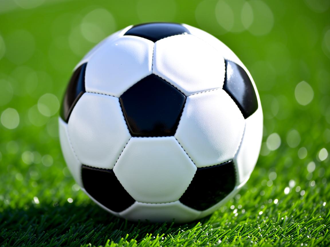 华体会全站-冬奥集训营经验交流提升备战质量，冬奥服务培训  第3张