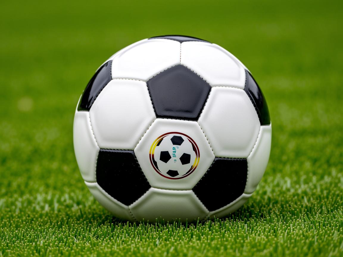 华体会app注册-冲刺阶段数据变化趋势解读