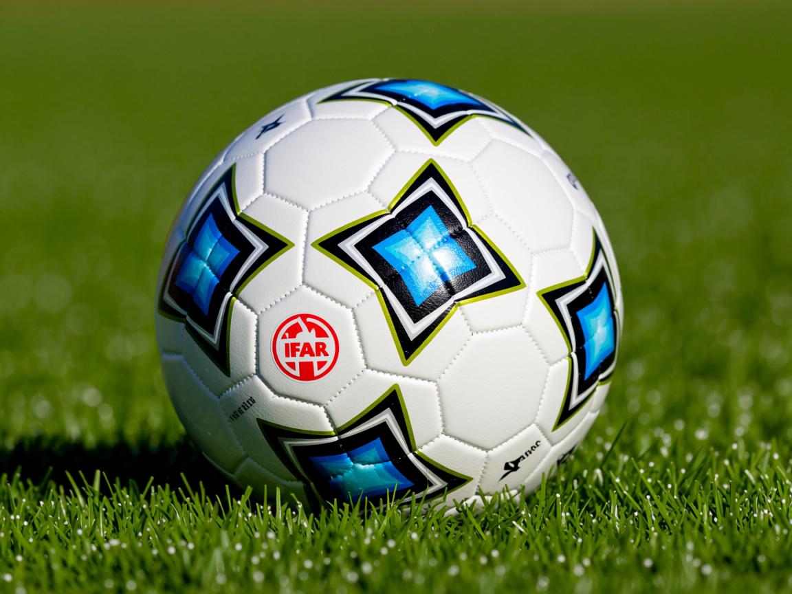 华体会官网新闻-划频节奏控制精准，稳定性高，划频和划距对游进速度有什么关系