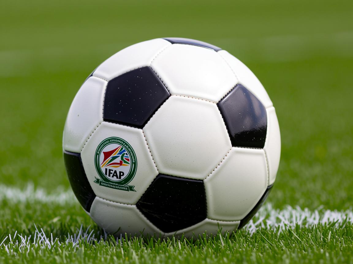 华体会官网新闻-划频节奏控制精准，稳定性高，划频和划距对游进速度有什么关系  第2张