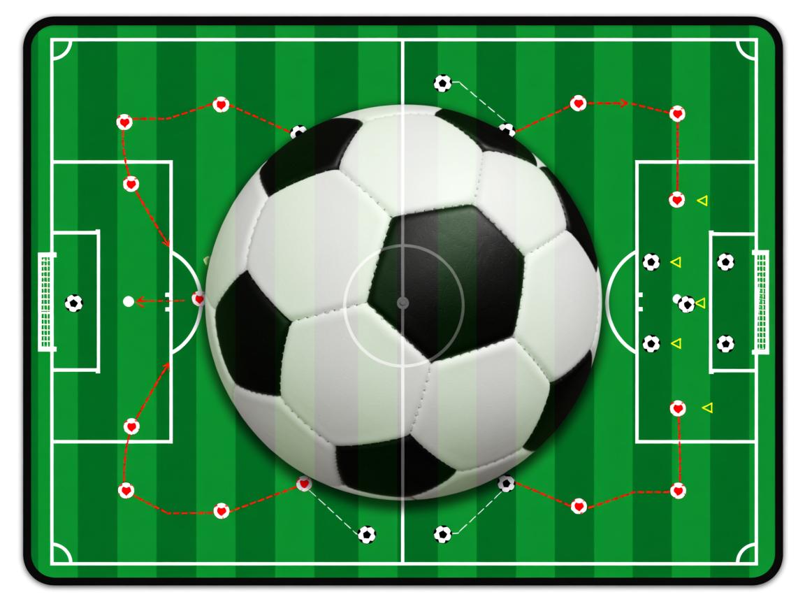 华体会官网新闻-划频节奏控制精准，稳定性高，划频和划距对游进速度有什么关系  第3张