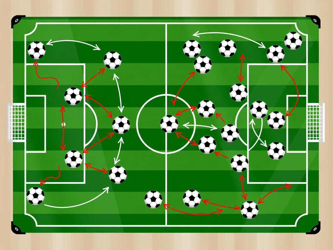 华体会app介绍-北京鸭内线支柱Richard Solomon两双表现抢眼，北京鸭队
