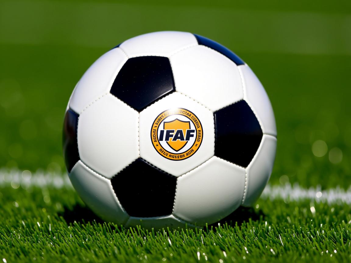 华体会app介绍-北京鸭内线支柱Richard Solomon两双表现抢眼，北京鸭队  第2张