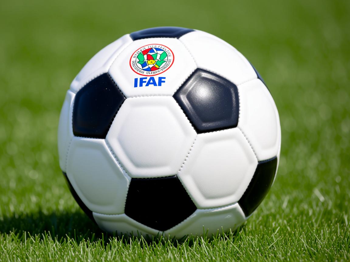 华体会app介绍-北京鸭内线支柱Richard Solomon两双表现抢眼，北京鸭队  第3张