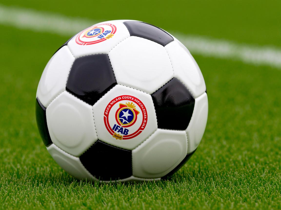 华体会app安装-印度乒乓队未来：如何通过更多国际比赛提高知名度，印度乒乓球员