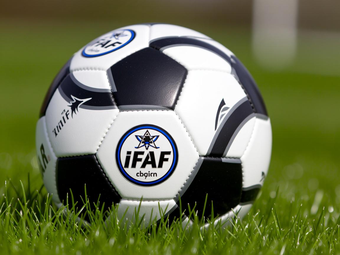 华体会app安装-印度乒乓队未来：如何通过更多国际比赛提高知名度，印度乒乓球员  第2张