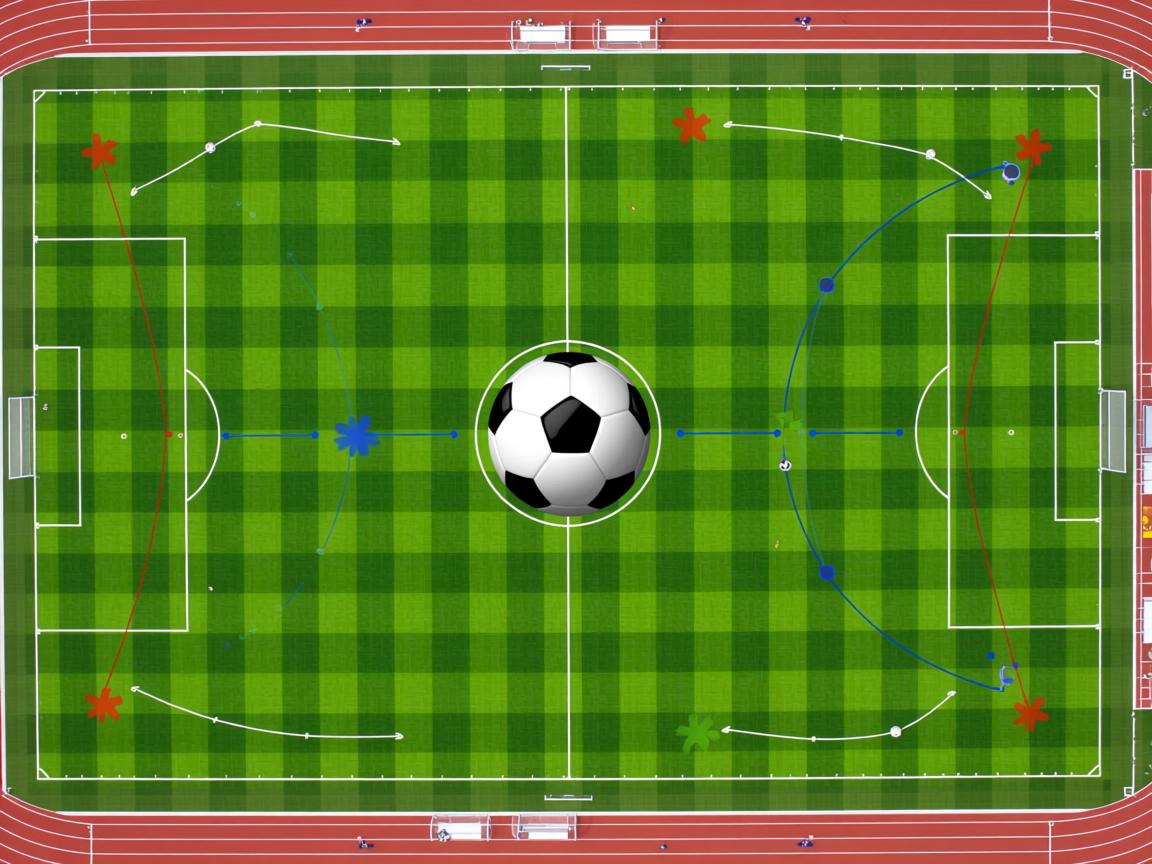华体会官网客服-印度队未来战略：加强跨国交流与合作，提升国际竞争力，印度对外战略  第2张