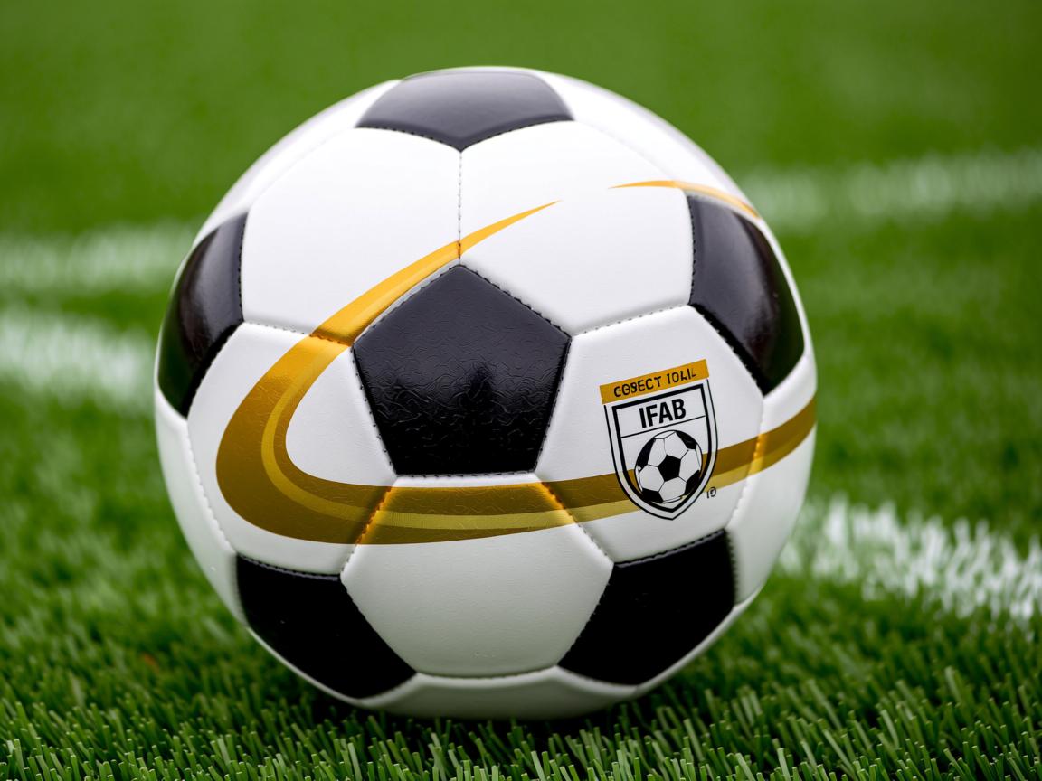 华体会官网客服-印度队未来战略：加强跨国交流与合作，提升国际竞争力，印度对外战略