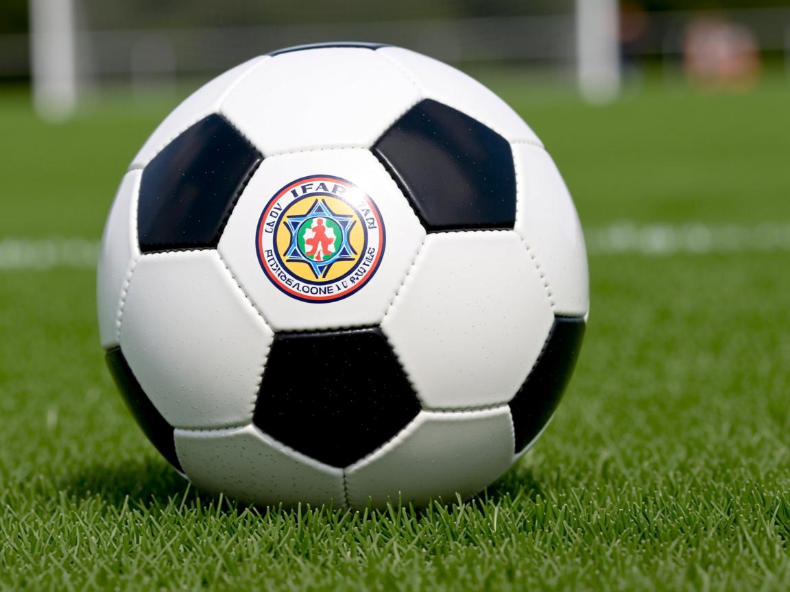 华体会官网客服-印度队未来战略：加强跨国交流与合作，提升国际竞争力，印度对外战略  第3张