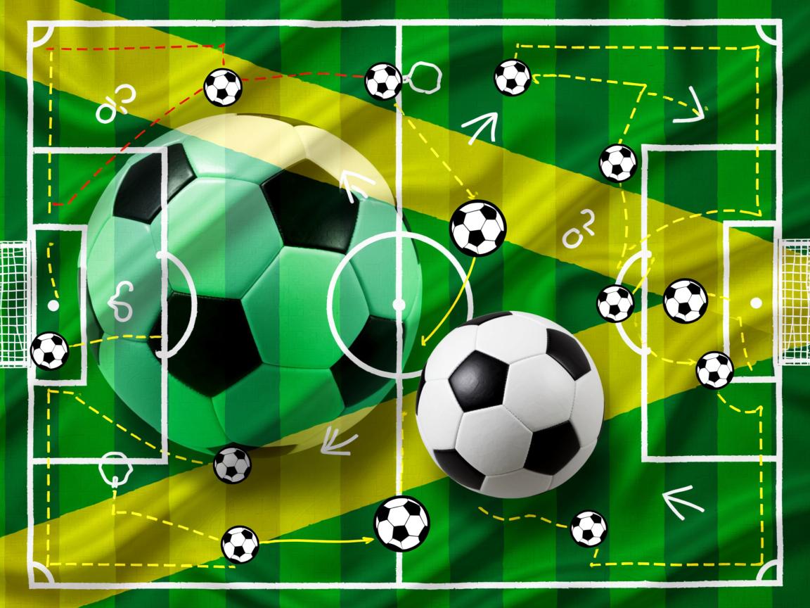 华体会体育hth-后腰位置成为防守与组织枢纽，后腰是防守型中场吗